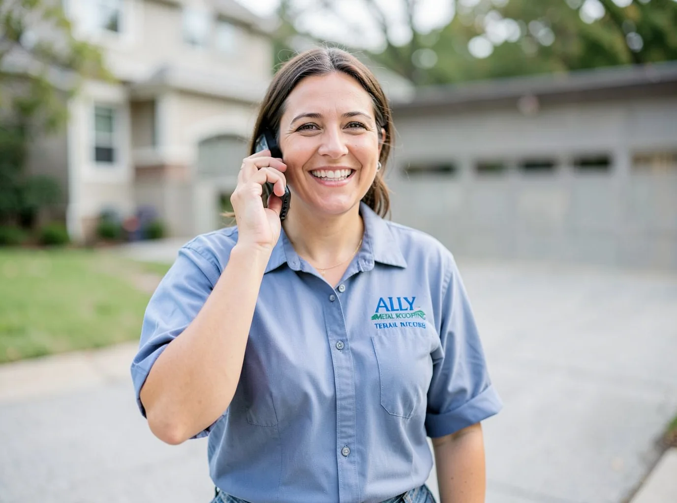 Metal Roof Installation Townsend, TN FAQs